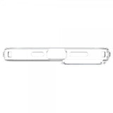 Spigen iPhone 14 Plus Deksel Liquid Crystal Crystal Clear