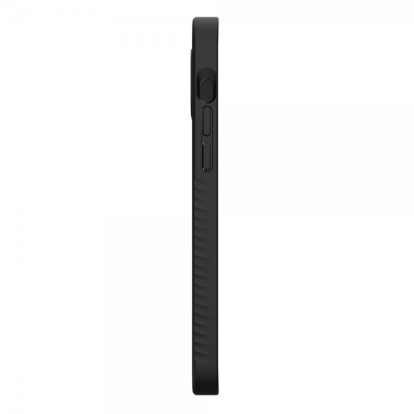 Gear4 iPhone 14 Plus Deksel Rio Snap Svart