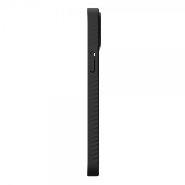 Gear4 iPhone 14 Plus Deksel Rio Snap Svart