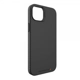 Gear4 iPhone 14 Plus Deksel Rio Svart