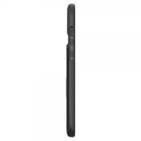Spigen iPhone 14 Plus Deksel Slim Armor CS Svart