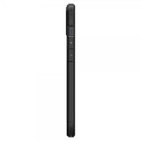 Spigen iPhone 14 Plus Deksel Tough Armor MagFit Svart