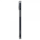 Spigen iPhone 14 Plus Deksel Ultra Hybrid Crystal Clear