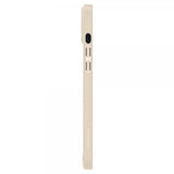 Spigen iPhone 14 Plus Deksel Ultra Hybrid Sand Beige