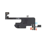 iPhone 14 Plus Ambient Lys Sensor Flexkabel Original