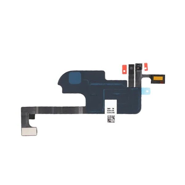 iPhone 14 Plus Ambient Lys Sensor Flexkabel Original