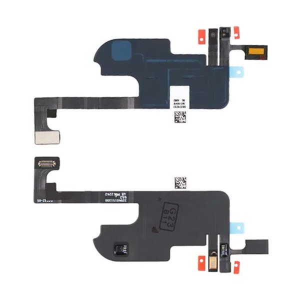 iPhone 14 Plus Ambient Lys Sensor Flexkabel Original