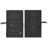 iPhone 14 Plus batteri 4325mAh