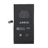 iPhone 14 Plus Batteri Høy Kvalitet