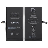 iPhone 14 Plus Batteri Høy Kvalitet