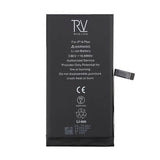 iPhone 14 Plus Batteri Høy Kvalitet
