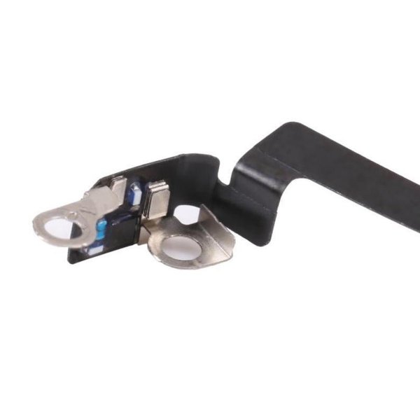 iPhone 14 Plus Bluetooth Antenne Flexkabel Original