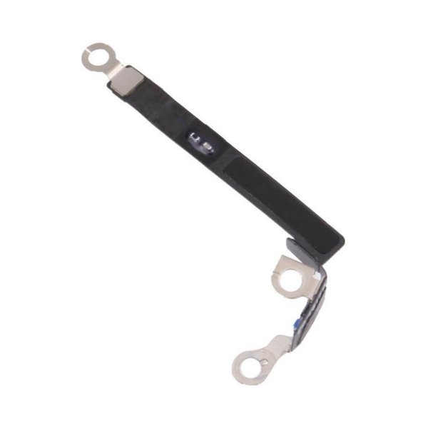 iPhone 14 Plus Bluetooth Antenne Flexkabel Original