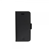 dbramante1928 iPhone 14 Plus Etui Copenhagen Svart