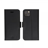 dbramante1928 iPhone 14 Plus Etui Copenhagen Svart