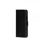 dbramante1928 iPhone 14 Plus Etui Copenhagen Svart