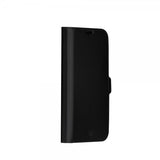 dbramante1928 iPhone 14 Plus Etui Copenhagen Svart