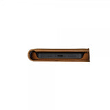 dbramante1928 iPhone 14 Plus Etui Copenhagen Tan