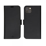 dbramante1928 iPhone 14 Plus Etui Lynge Svart