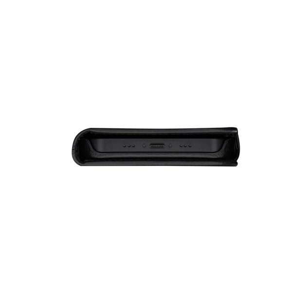 dbramante1928 iPhone 14 Plus Etui Lynge Svart