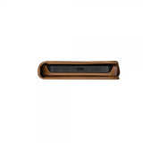 dbramante1928 iPhone 14 Plus Etui Lynge Tan