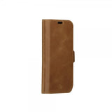 dbramante1928 iPhone 14 Plus Etui Lynge Tan