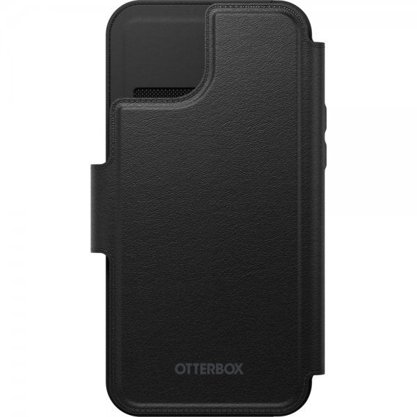 Otterbox iPhone 14 Plus Etui MagSafe Folio