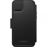 Otterbox iPhone 14 Plus Etui MagSafe Folio
