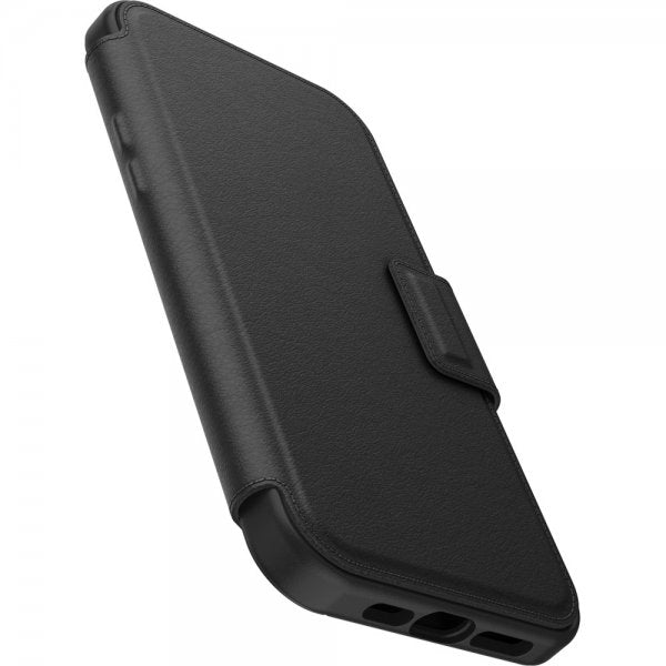 Otterbox iPhone 14 Plus Etui MagSafe Folio