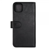 Gear iPhone 14 Plus Etui MagSeries Svart