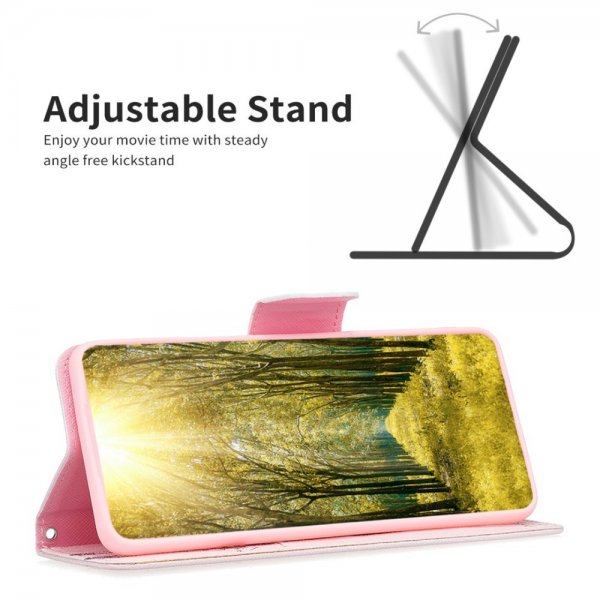 iPhone 14 Plus Etui Motiv Sjiraff