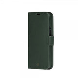 dbramante1928 iPhone 14 Plus Etui New York Evergreen