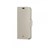 dbramante1928 iPhone 14 Plus Etui New York Sand Dune