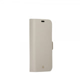 dbramante1928 iPhone 14 Plus Etui New York Sand Dune