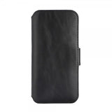 Kavaj iPhone 14 Plus Etui Phoenix Svart
