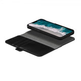 dbramante1928 iPhone 14 Plus Etui Stockholm Svart