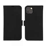 dbramante1928 iPhone 14 Plus Etui Stockholm Svart