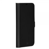 dbramante1928 iPhone 14 Plus Etui Stockholm Svart