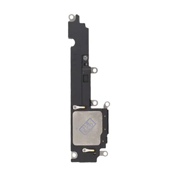iPhone 14 Plus Høyttaler Original