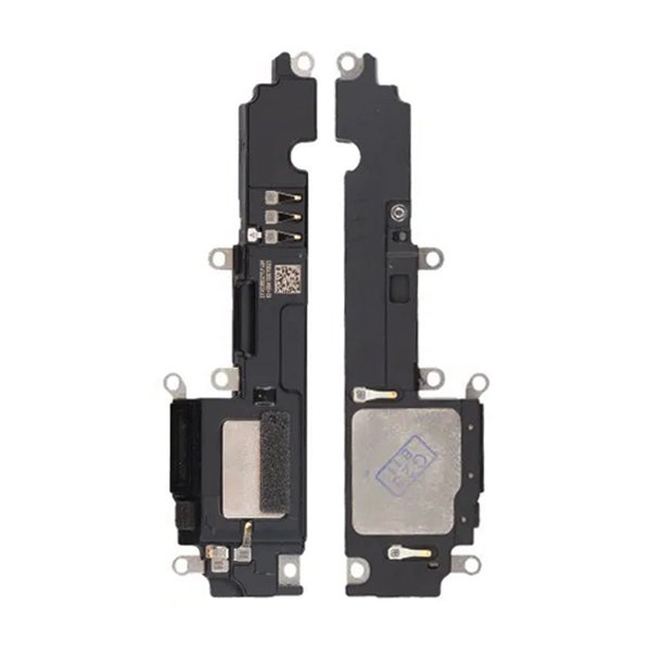 iPhone 14 Plus Høyttaler Original