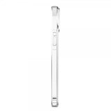 Zagg iPhone 14 Plus/iPhone 15 Plus Deksel Crystal Palace Clear Klar