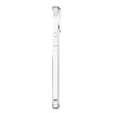 Zagg iPhone 14 Plus/iPhone 15 Plus Deksel Crystal Palace Snap Clear