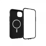 Otterbox iPhone 14 Plus/iPhone 15 Plus Deksel Defender XT MagSafe Svart
