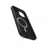 Otterbox iPhone 14 Plus/iPhone 15 Plus Deksel Defender XT MagSafe Svart