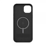 Zagg iPhone 14 Plus/iPhone 15 Plus Deksel Denali Snap Kickstand Svart