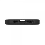 Zagg iPhone 14 Plus/iPhone 15 Plus Deksel Luxe Snap Svart
