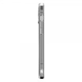 Zagg iPhone 14 Plus/iPhone 15 Plus Deksel Luxe Transparent