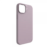 Zagg iPhone 14 Plus/iPhone 15 Plus Deksel Manhattan Snap Lavendel