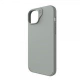 Zagg iPhone 14 Plus/iPhone 15 Plus Deksel Manhattan Snap Sage