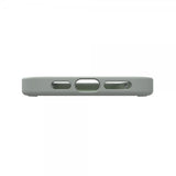 Zagg iPhone 14 Plus/iPhone 15 Plus Deksel Manhattan Snap Sage